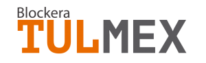 tulmex Bloquera Tulmex Queretaro, fabricación y comercialización de Block solido y hueco, Adocreto, Tabicón, Vigueta y Bovedilla. También contamos con otras líneas de materiales para la construcción.